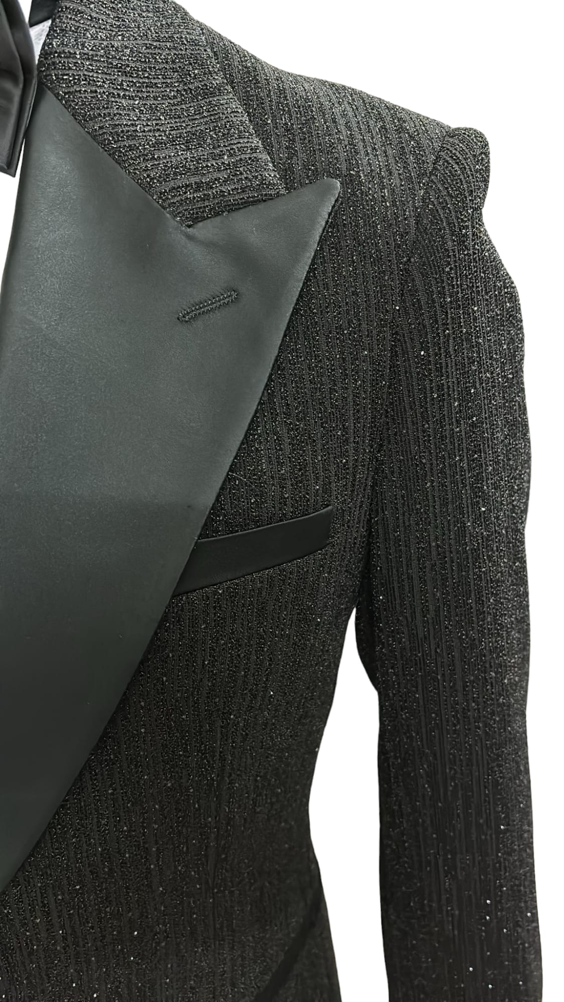 EF1PX-1592 BLACK