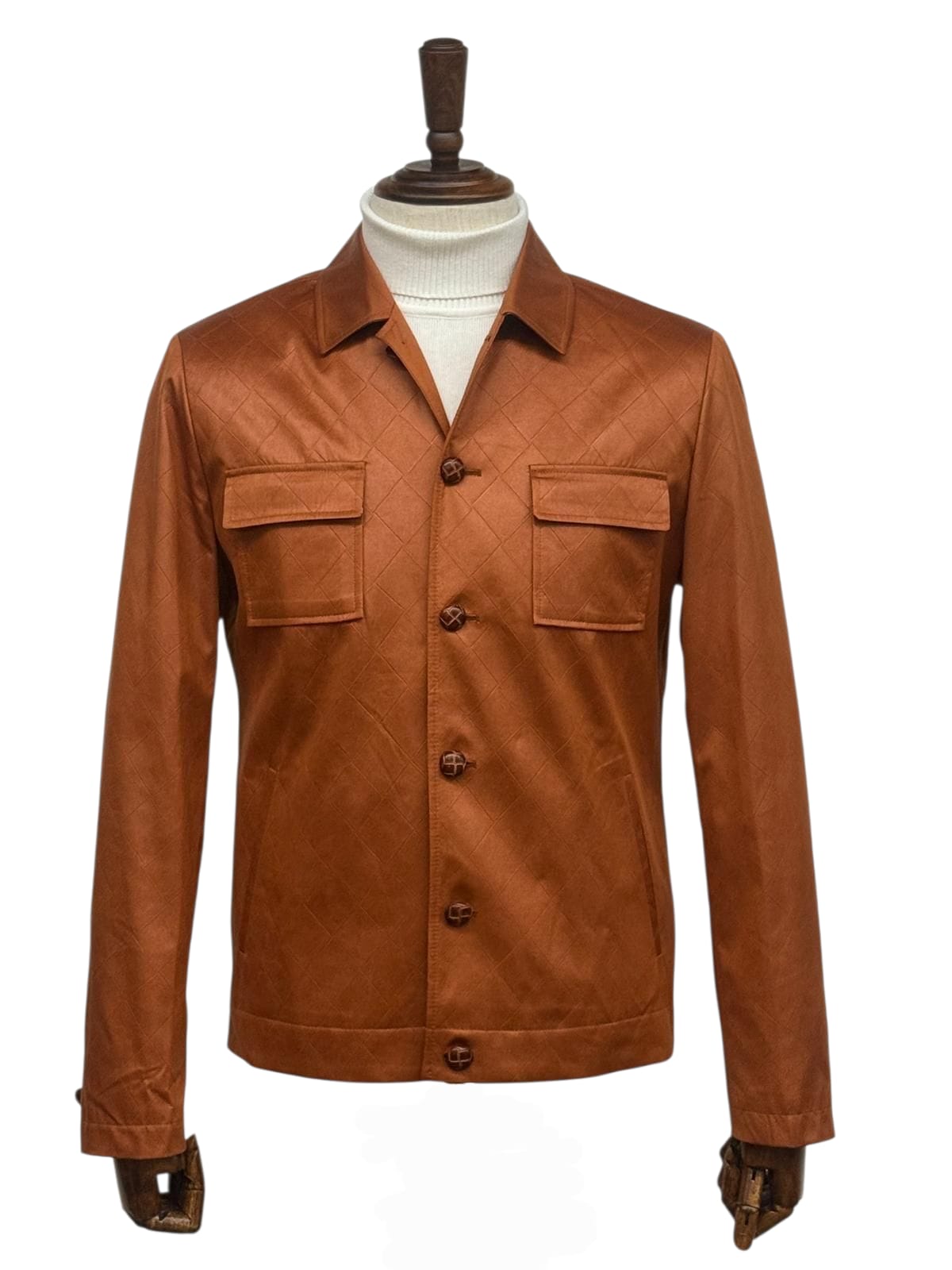 GTCL-8103 BROWN