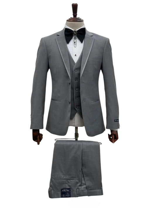 FF2NA+V-4030S L.GREY