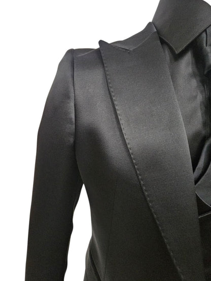 GT1P+V-2167 BLACK (SPRING 2026)