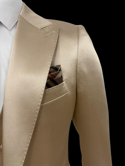 GT1P+V-2167 CHAMPAGNE (SPRING 2026)