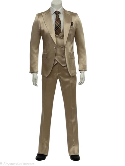 GT1P+V-2167 CHAMPAGNE (SPRING 2026)