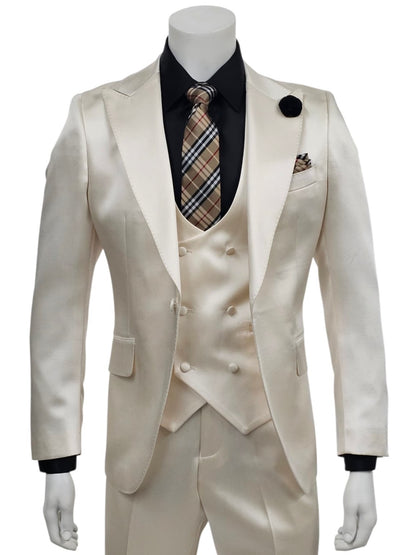 GT1P+V-2167 IVORY (SPRING 2026)