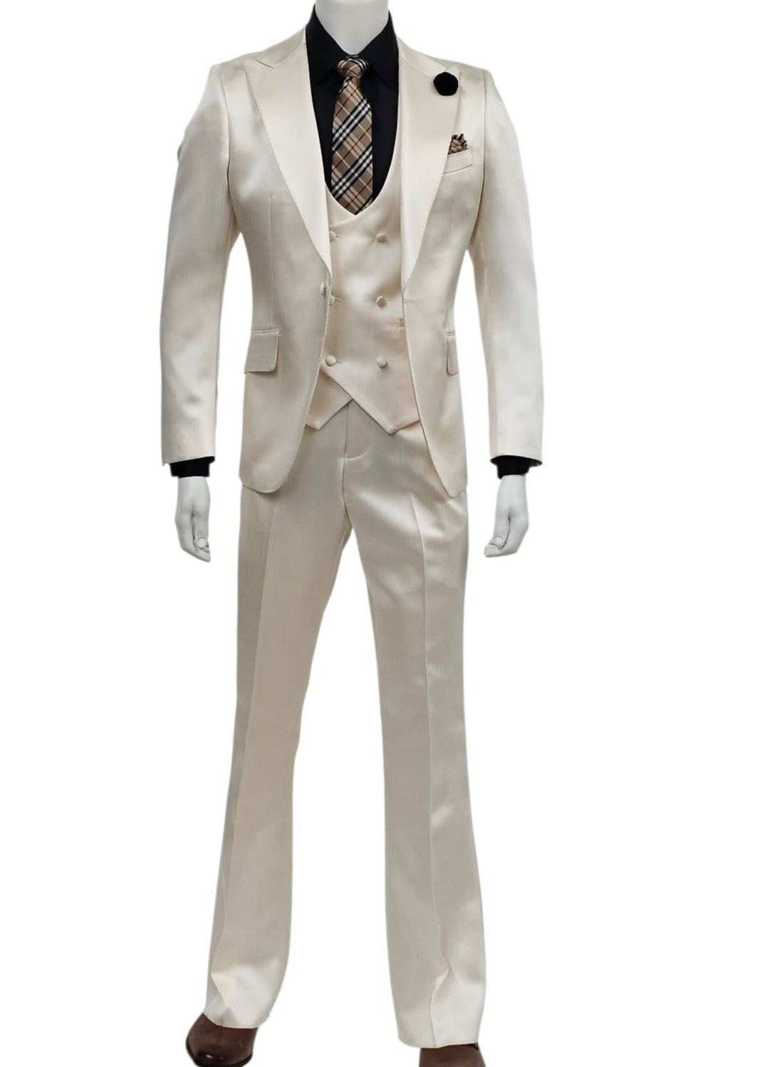 GT1P+V-2167 IVORY (SPRING 2026)