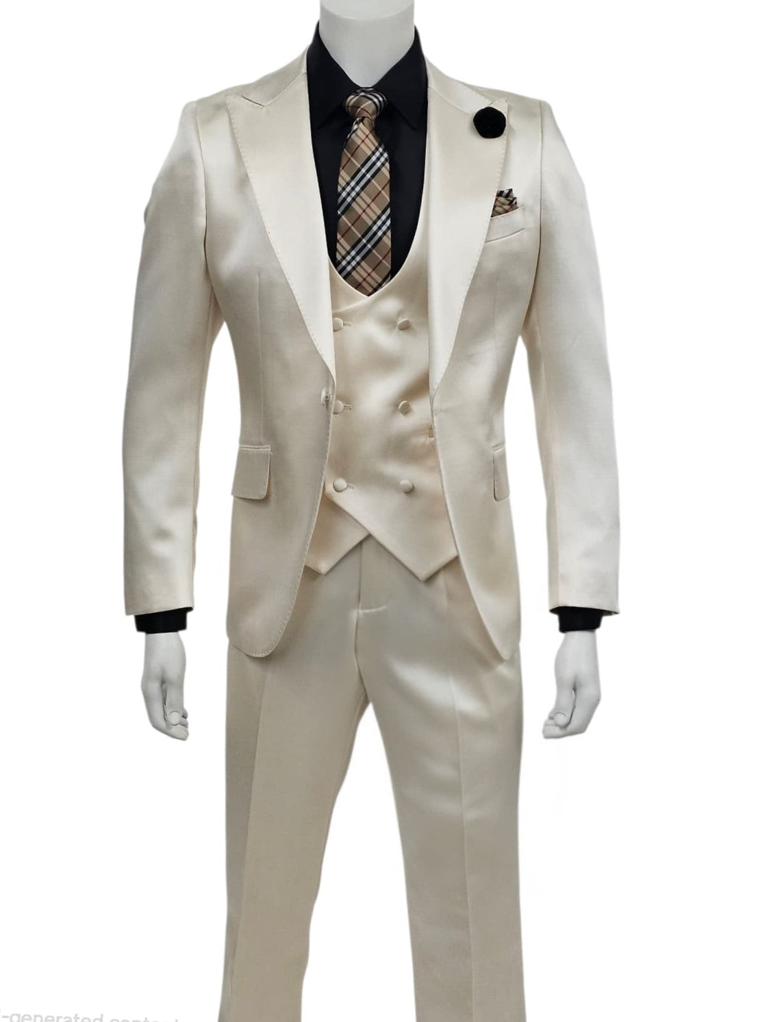 GT1P+V-2167 IVORY (SPRING 2026)