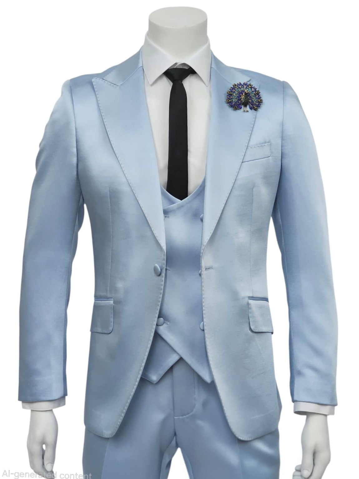 GT1P+V-2167 L.BLUE (SPRING 2026)