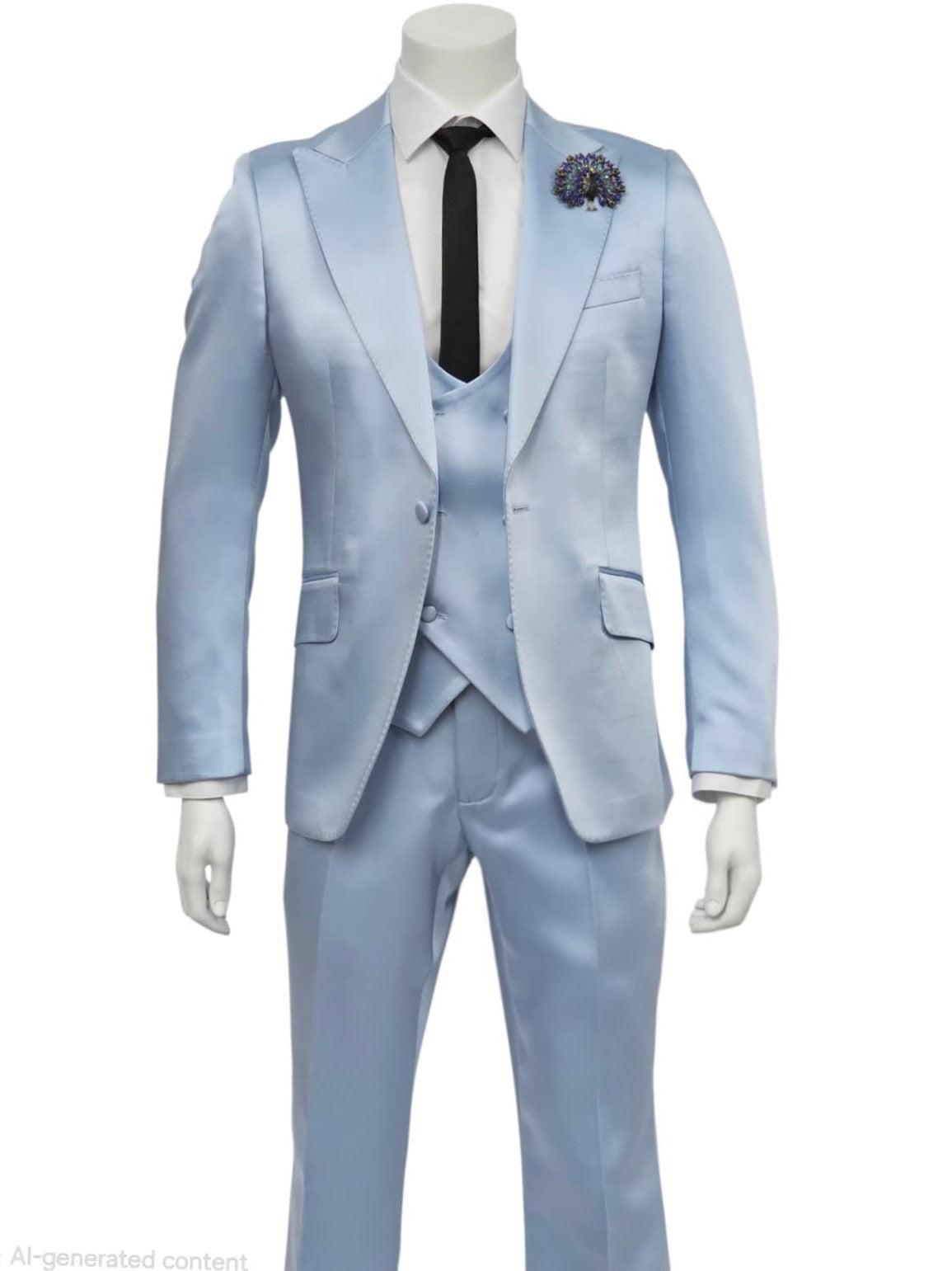 GT1P+V-2167 L.BLUE (SPRING 2026)