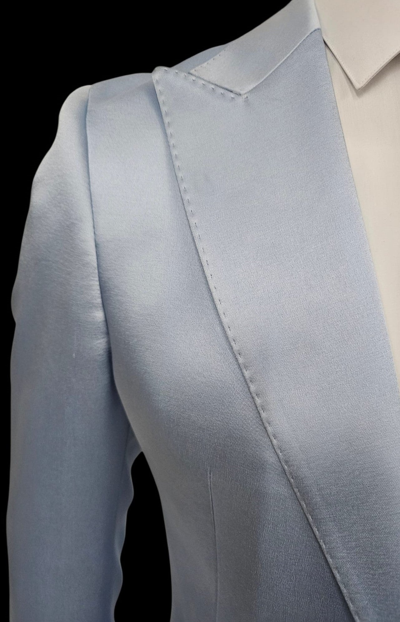 GT1P+V-2167 L.BLUE (SPRING 2026)