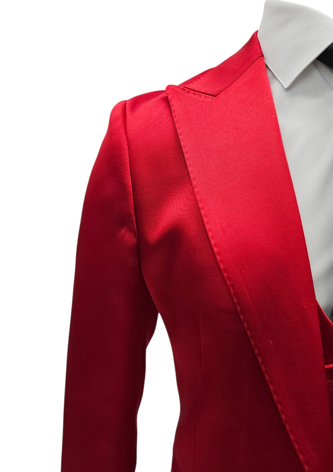 GT1P+V-2167 RED (SPRING 2026)