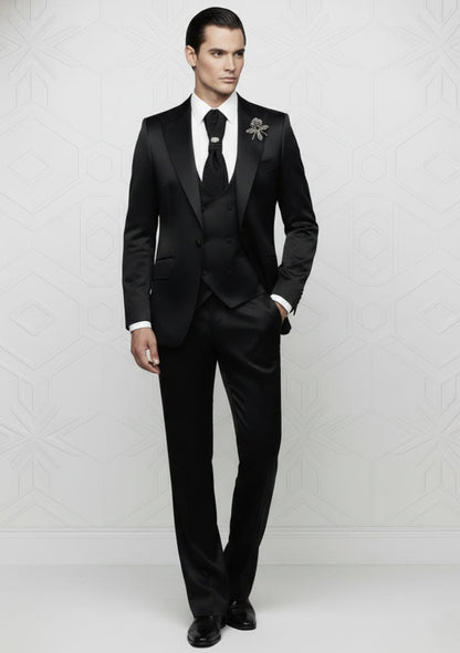 GT1P+V-2167 BLACK (SPRING 2026)