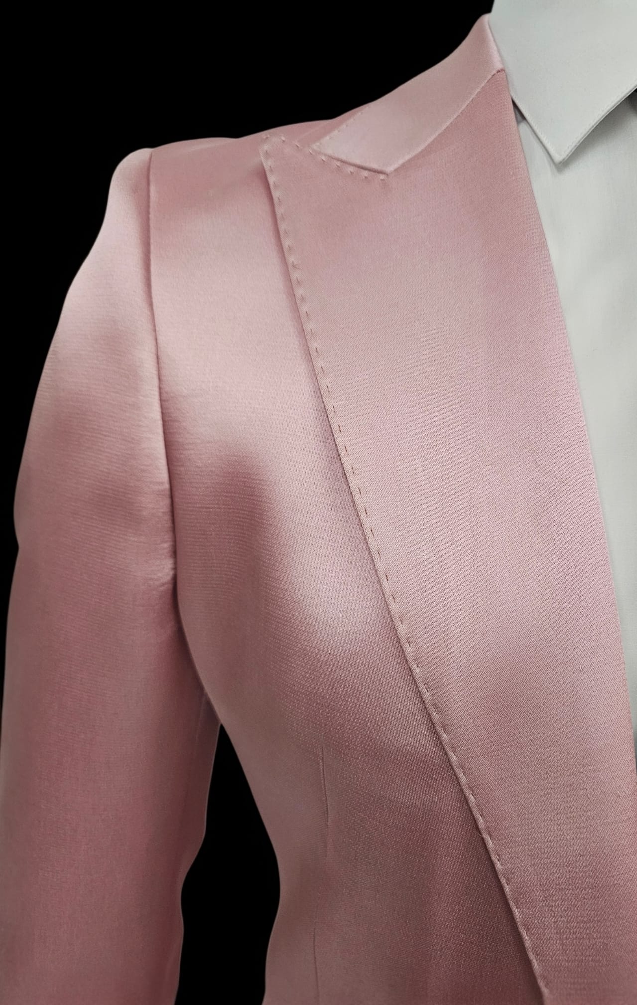 GT1P+V-2167 DUSTY ROSE (SPRING 2026)