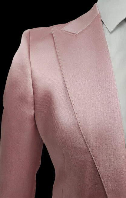 GT1P+V-2167 DUSTY ROSE (SPRING 2026)