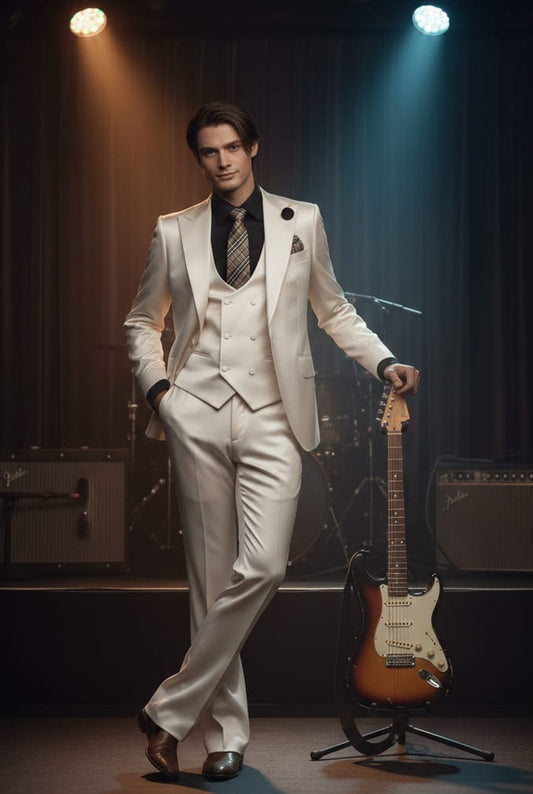 GT1P+V-2167 IVORY (SPRING 2026)