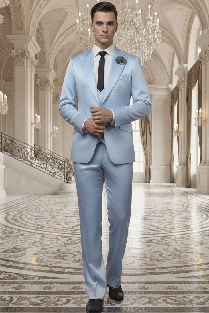 GT1P+V-2167 L.BLUE (SPRING 2026)