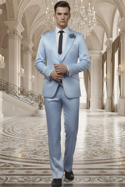 GT1P+V-2167 L.BLUE (SPRING 2026)