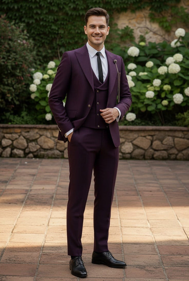 GT1P+V-3396 EGGPLANT