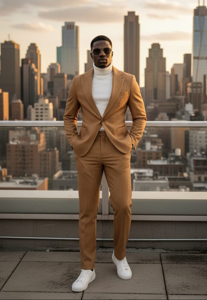 GT1P-7496 TAN
