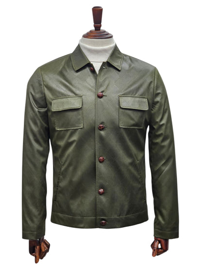 GTCL-8103 OLIVE