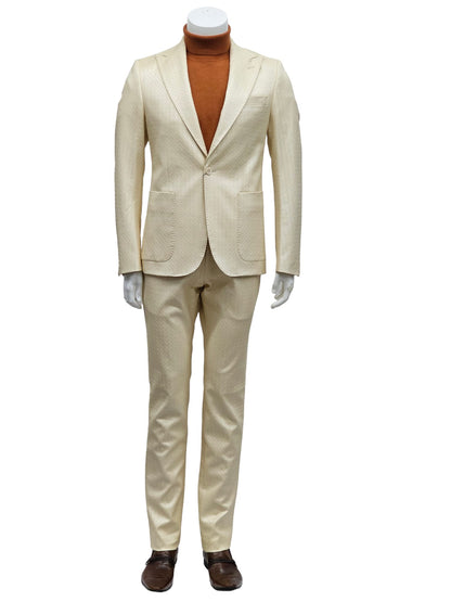 GT1P-LTD IVORY