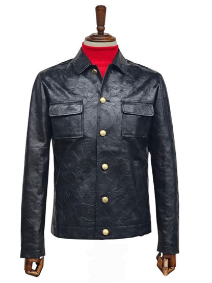 GTCL-1496 BLACK