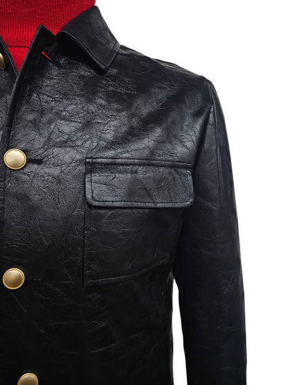 GTCL-1496 BLACK