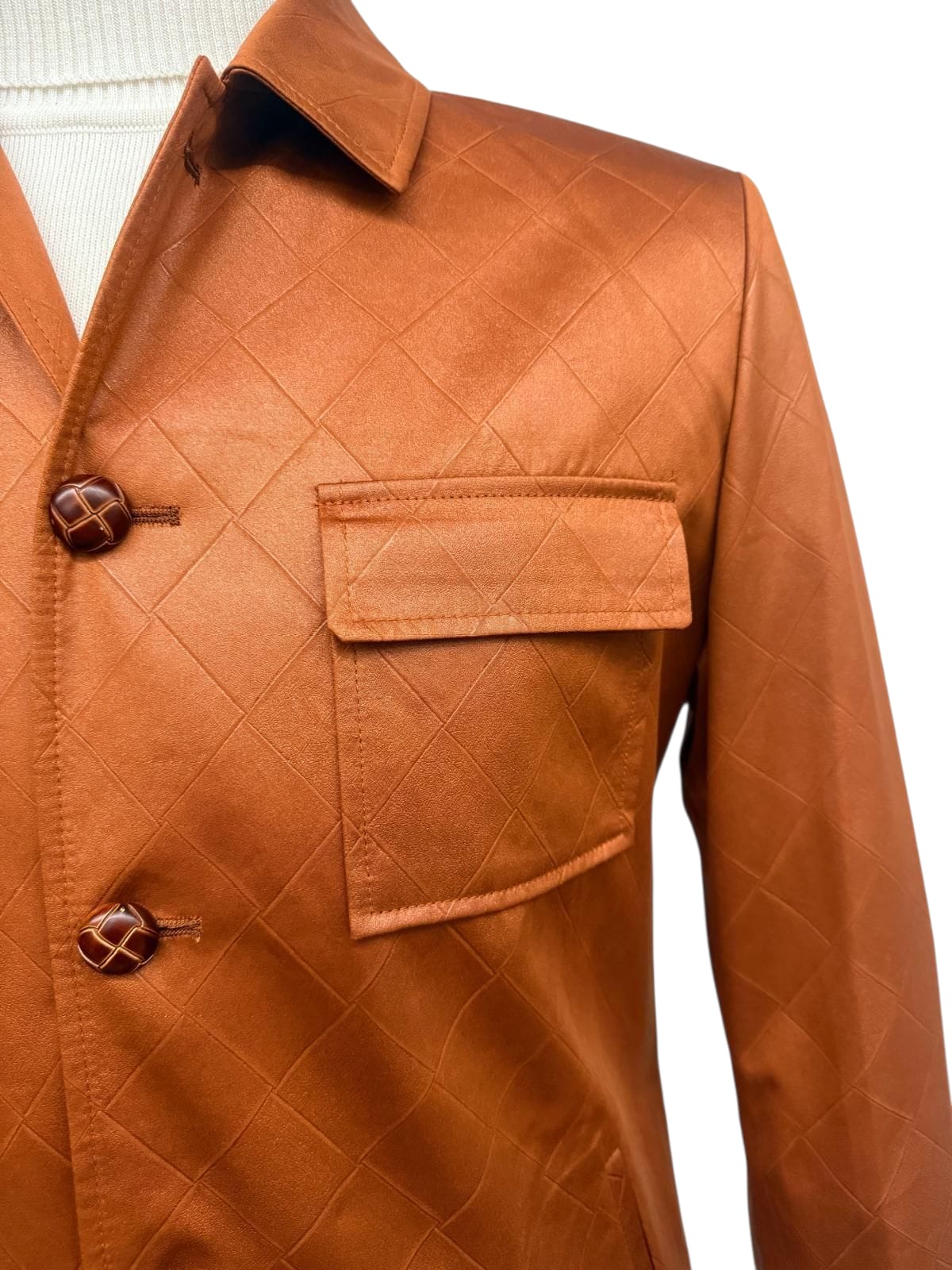 GTCL-8103 BROWN