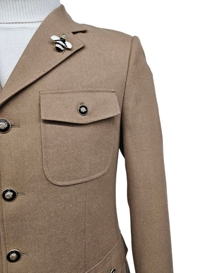 GTMIL-1413 BEIGE