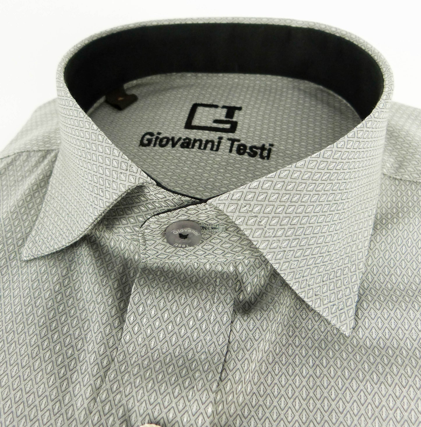 GT-10122 Grey